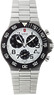 Victorinox SUMMIT XLT 241339