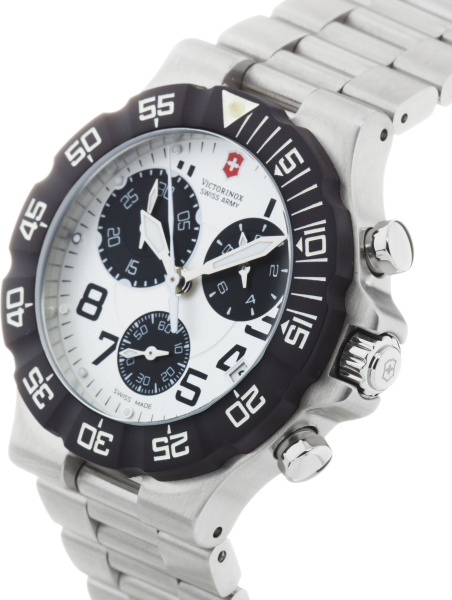 Victorinox SUMMIT XLT 241339 Victorinox SUMMIT XLT 241339