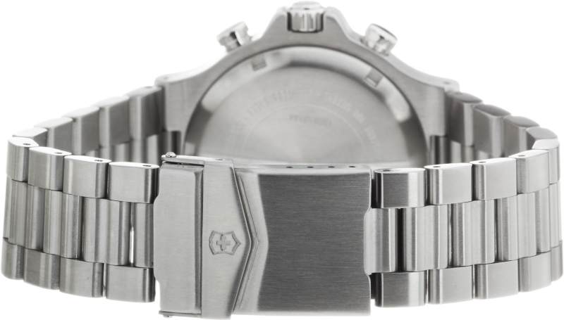 Victorinox SUMMIT XLT 241339 Victorinox SUMMIT XLT 241339