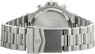 Victorinox SUMMIT XLT 241339