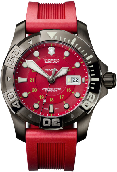Victorinox Dive Master 500 241353 Victorinox Dive Master 500 241353