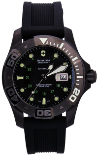 Victorinox DIVE MASTER 500 241355