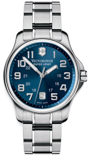 Victorinox 241360