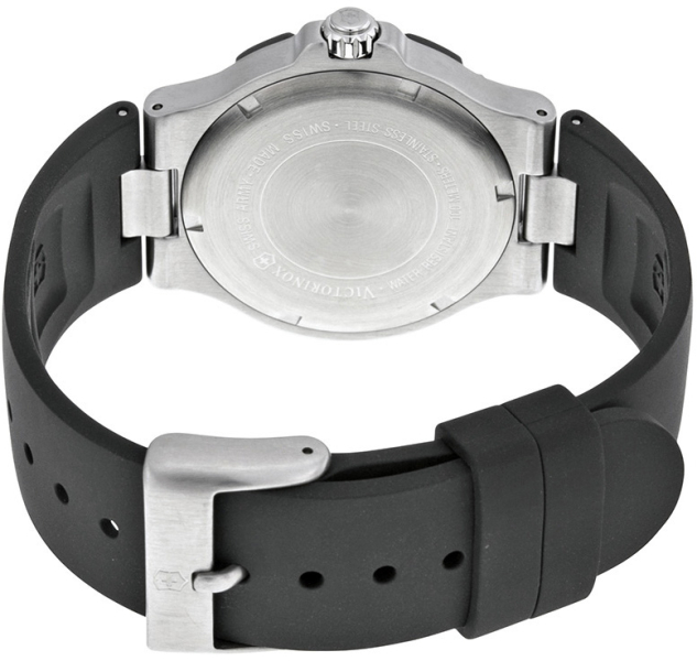 Victorinox SUMMIT XLT 241412