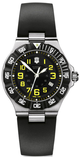 Victorinox SUMMIT XLT 241416