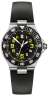 Victorinox SUMMIT XLT 241416