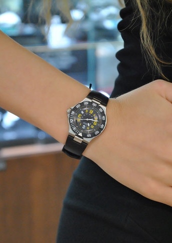 Victorinox SUMMIT XLT 241416 Victorinox SUMMIT XLT 241416