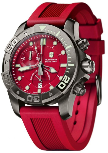 Victorinox DIVE MASTER 500 241422