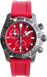 Victorinox DIVE MASTER 500 241422