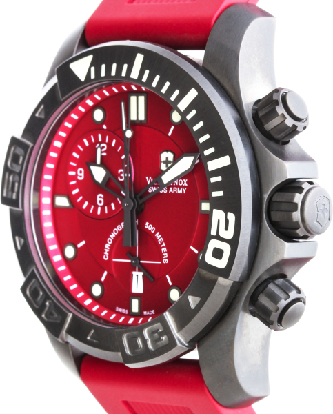 Victorinox DIVE MASTER 500 241422