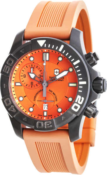 Victorinox DIVE MASTER 500 241423