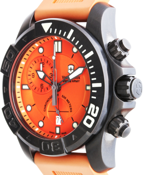 Victorinox DIVE MASTER 500 241423