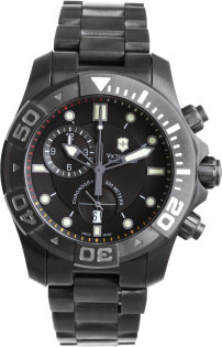 Victorinox DIVE MASTER 500 241424