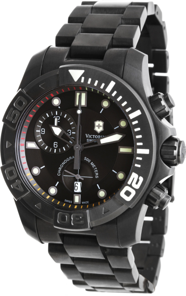 Victorinox DIVE MASTER 500 241424 Victorinox DIVE MASTER 500 241424