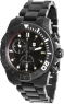 Victorinox DIVE MASTER 500 241424