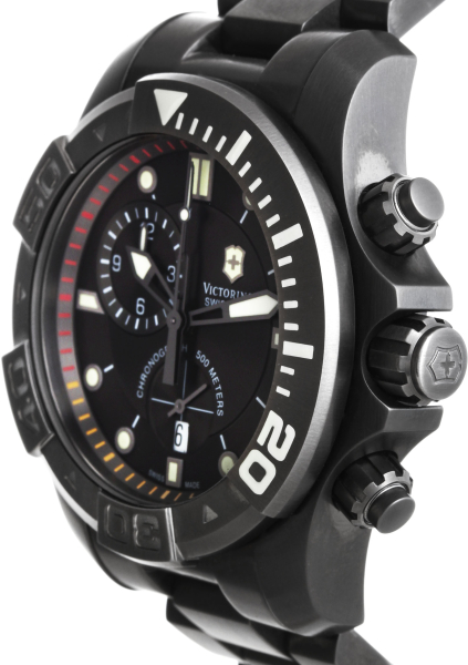 Victorinox DIVE MASTER 500 241424 Victorinox DIVE MASTER 500 241424