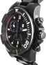 Victorinox DIVE MASTER 500 241424