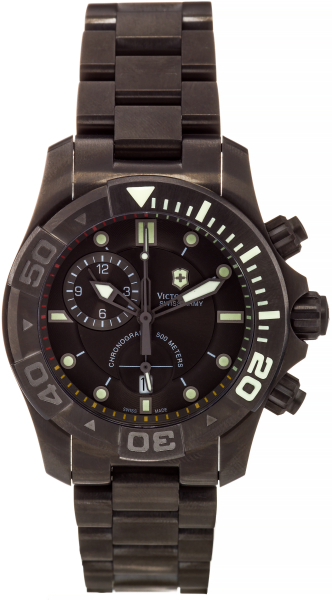 Victorinox DIVE MASTER 500 241424 Victorinox DIVE MASTER 500 241424