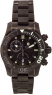 Victorinox DIVE MASTER 500 241424