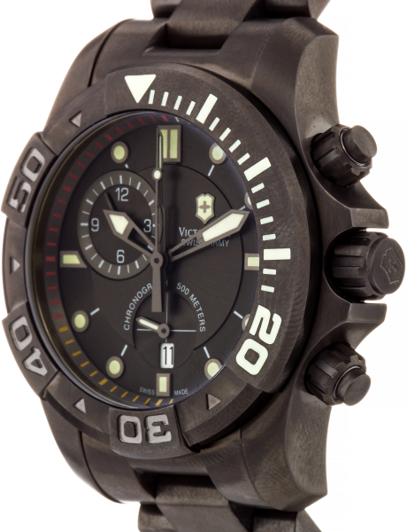 Victorinox DIVE MASTER 500 241424 Victorinox DIVE MASTER 500 241424