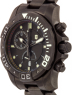 Victorinox DIVE MASTER 500 241424