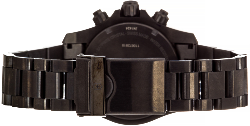 Victorinox DIVE MASTER 500 241424 Victorinox DIVE MASTER 500 241424