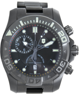 Victorinox DIVE MASTER 500 241424