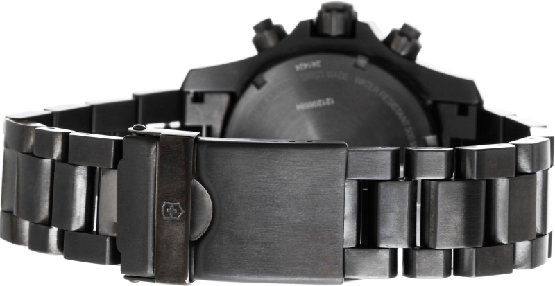 Victorinox DIVE MASTER 500 241424 Victorinox DIVE MASTER 500 241424