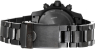 Victorinox DIVE MASTER 500 241424