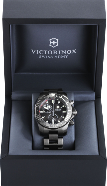 Victorinox DIVE MASTER 500 241424 Victorinox DIVE MASTER 500 241424