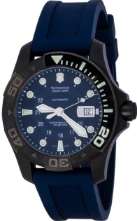 Victorinox DIVE MASTER 500 241425