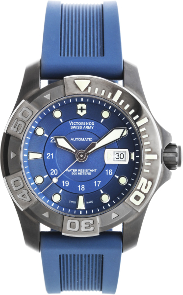 Victorinox DIVE MASTER 500 241425