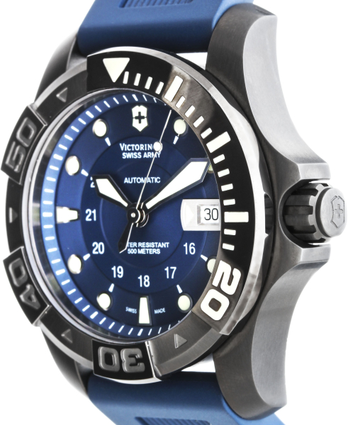 Victorinox DIVE MASTER 500 241425