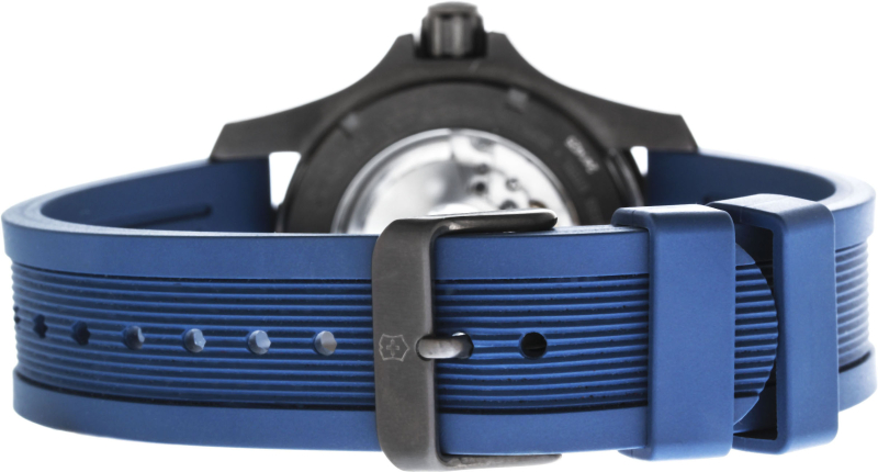 Victorinox DIVE MASTER 500 241425