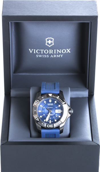 Victorinox DIVE MASTER 500 241425