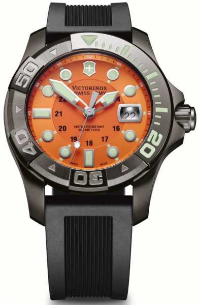 Victorinox DIVE MASTER 500 241428 Victorinox DIVE MASTER 500 241428