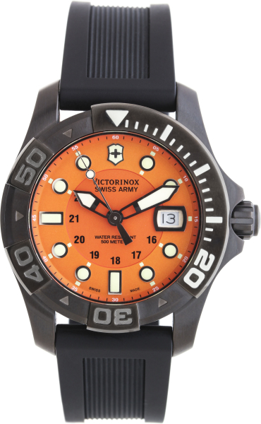 Victorinox DIVE MASTER 500 241428 Victorinox DIVE MASTER 500 241428