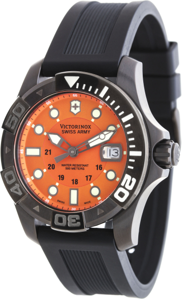 Victorinox DIVE MASTER 500 241428 Victorinox DIVE MASTER 500 241428