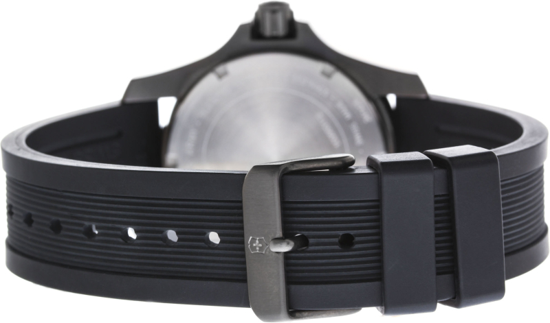 Victorinox DIVE MASTER 500 241428 Victorinox DIVE MASTER 500 241428