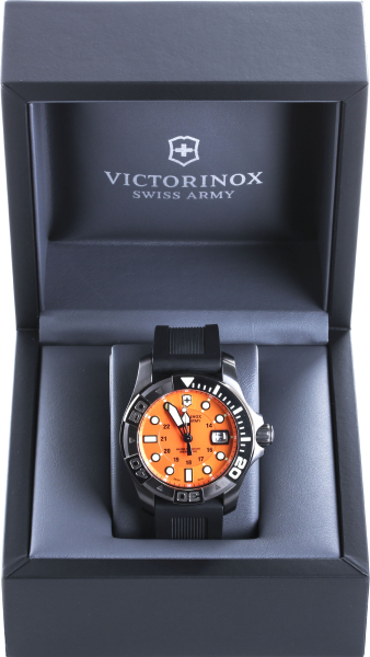 Victorinox DIVE MASTER 500 241428 Victorinox DIVE MASTER 500 241428