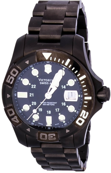 Victorinox DIVE MASTER 500 241429 Victorinox DIVE MASTER 500 241429