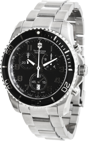 Victorinox MAVERICK GS 241432 Victorinox MAVERICK GS 241432