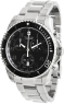 Victorinox MAVERICK GS 241432