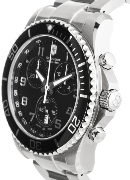 Victorinox MAVERICK GS 241432 Victorinox MAVERICK GS 241432