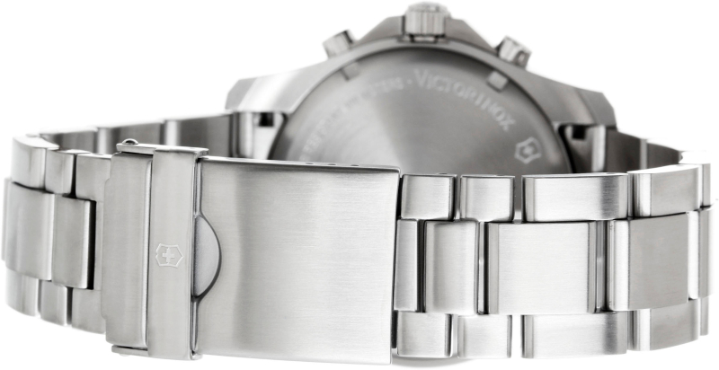 Victorinox MAVERICK GS 241432 Victorinox MAVERICK GS 241432