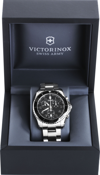 Victorinox MAVERICK GS 241432 Victorinox MAVERICK GS 241432