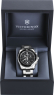 Victorinox MAVERICK GS 241432