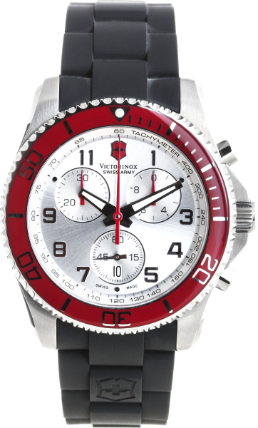 Victorinox MAVERICK GS 241433 Victorinox MAVERICK GS 241433