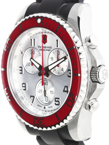 Victorinox MAVERICK GS 241433 Victorinox MAVERICK GS 241433