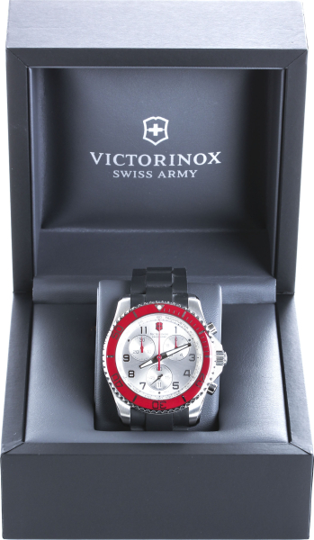 Victorinox MAVERICK GS 241433 Victorinox MAVERICK GS 241433